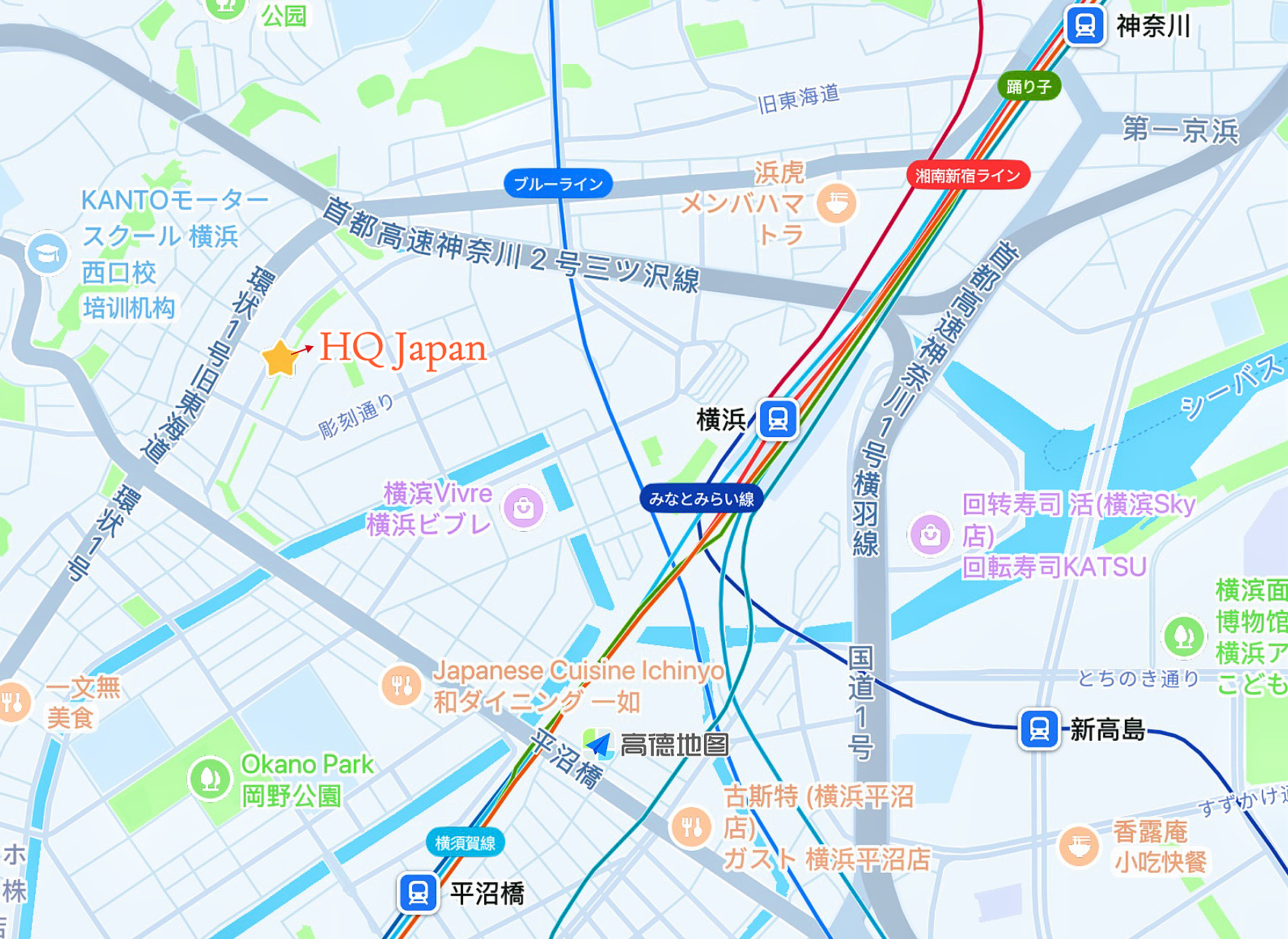 圖片
